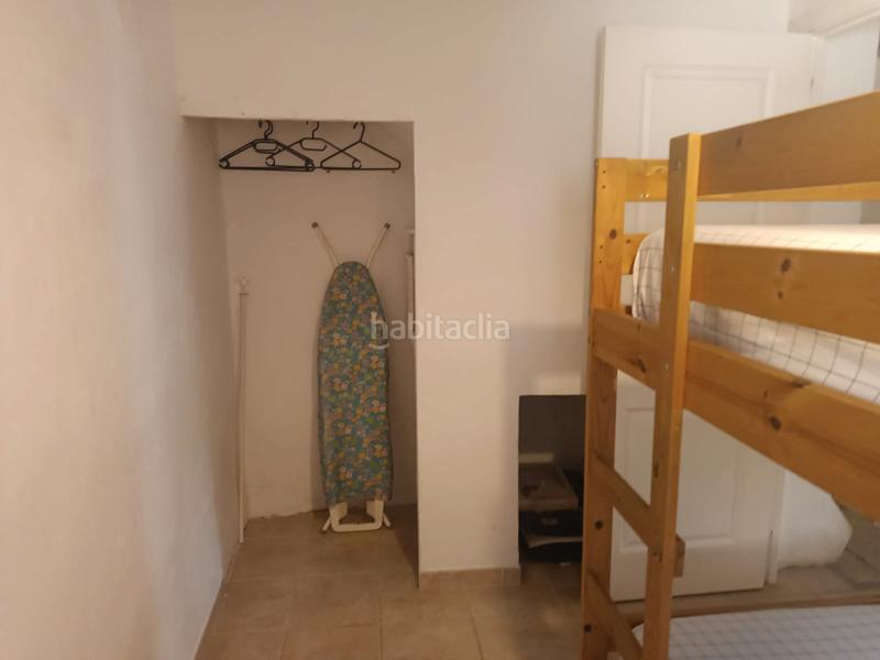 Foto 19dd9681-d143-4b4a-8245-c55f509f4717. Casa adossada amb calefacció a Grau - Quintanes Amposta