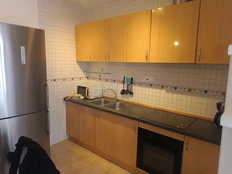 Foto 2c9c6746-6c2e-4f36-ac19-5887f6d99ccc. Casa adossada amb calefacció a Grau - Quintanes Amposta