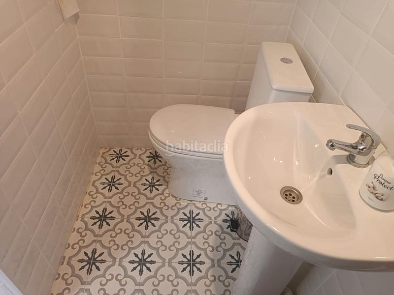 Foto 368659a2-b3cc-4b9f-b03b-dd38409a8d96. Casa adossada amb calefacció a Grau - Quintanes Amposta