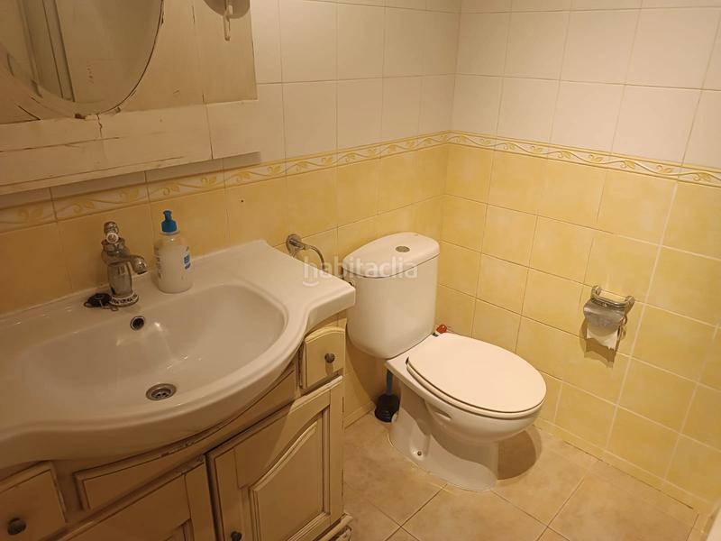 Foto 3d4dfeb2-29d6-449b-80a6-706900aa1246. Casa adossada amb calefacció a Grau - Quintanes Amposta