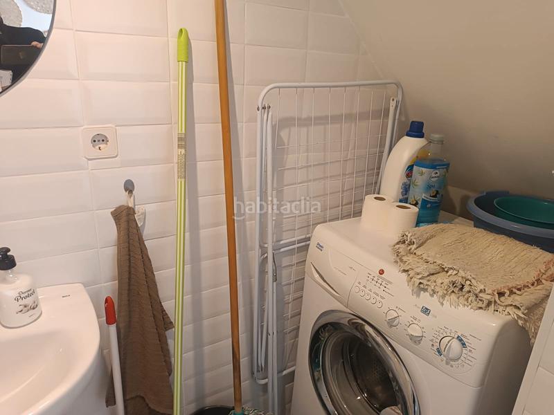 Foto 438a0c9f-cf89-425e-a1ed-77bbfb00c1a7. Casa adossada amb calefacció a Grau - Quintanes Amposta