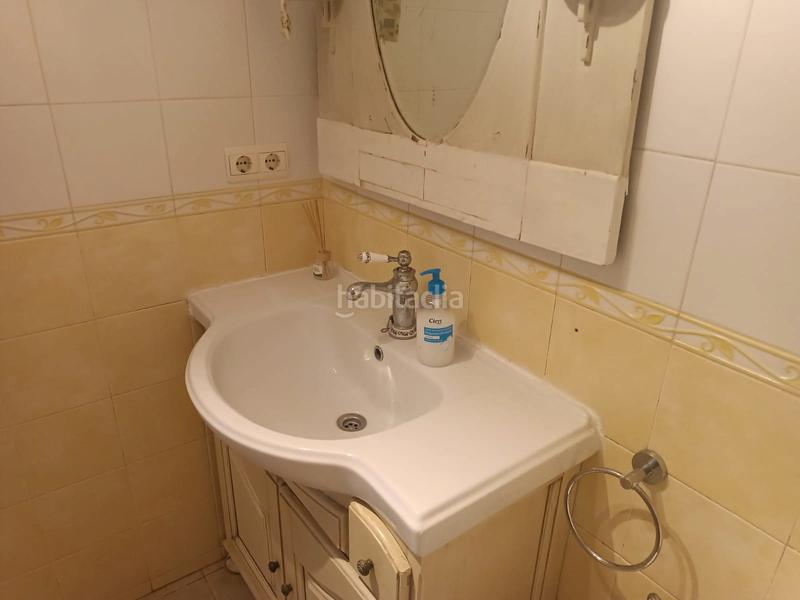 Foto 4616bf73-7990-40f1-8bb2-4847ed338a41. Casa adossada amb calefacció a Grau - Quintanes Amposta