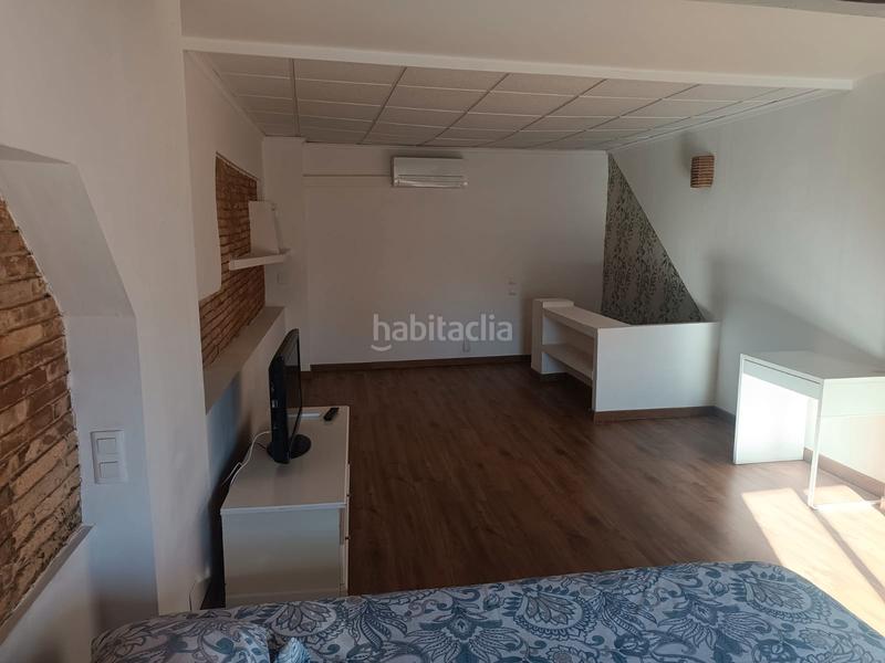 Foto 507a15b9-07db-4144-8565-1da210b16b06. Casa adossada amb calefacció a Grau - Quintanes Amposta