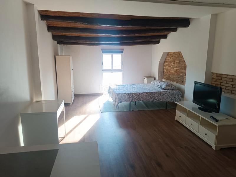 Foto 587d3a58-e244-435b-a2bd-ef71bece040e. Casa adossada amb calefacció a Grau - Quintanes Amposta