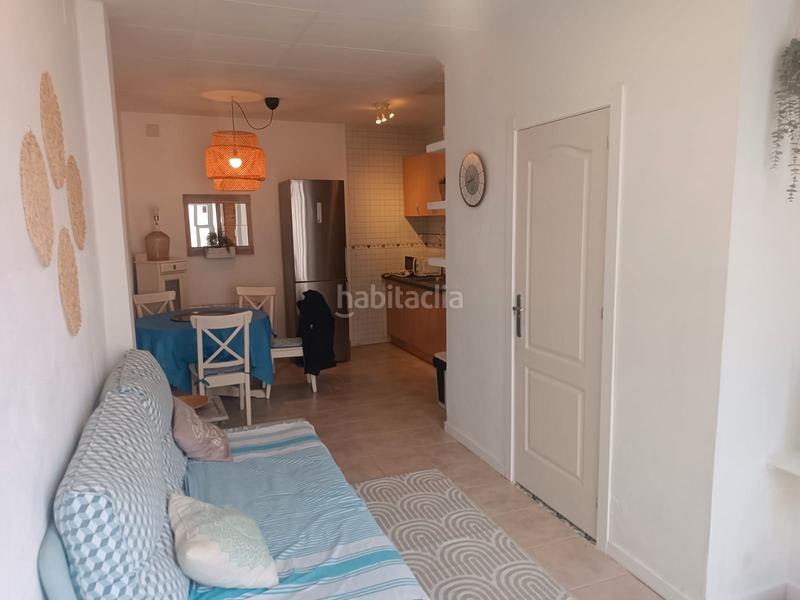 Foto 5afdef36-cd17-4392-9372-d1fb7e3687de. Casa adossada amb calefacció a Grau - Quintanes Amposta