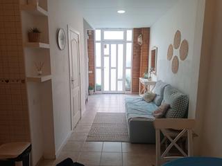 Reihenhaus in Grau - Quintanes. Casa adosada en amposta