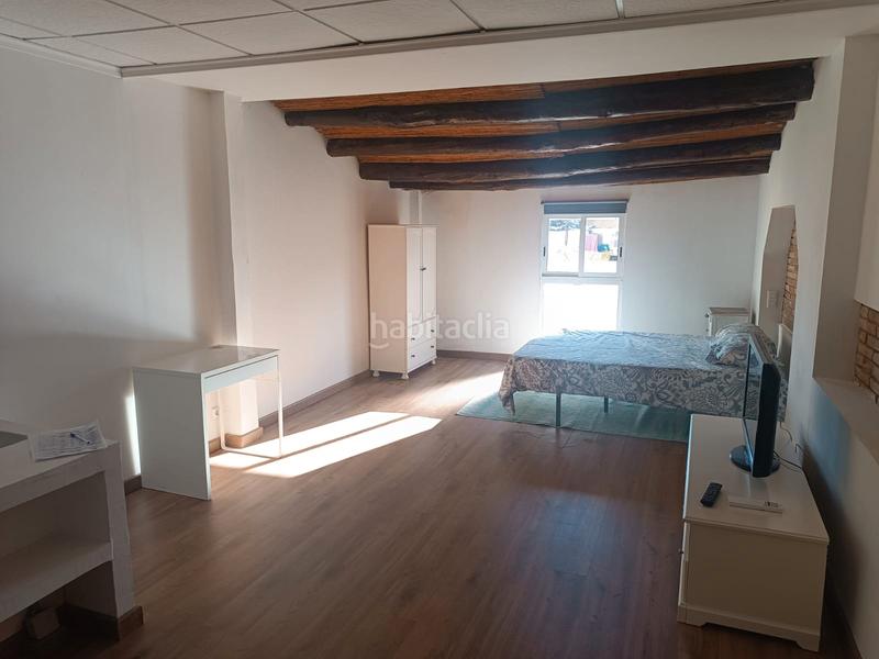 Foto 8f30a9f1-cfc9-4a22-bddd-aa9b3518c328. Casa adossada amb calefacció a Grau - Quintanes Amposta