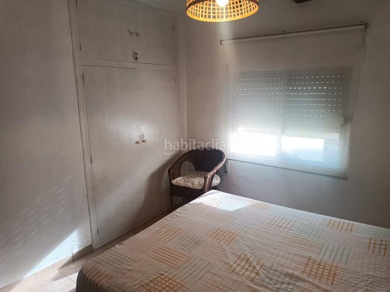 Foto a3666c94-07e3-4c3a-a017-57ede02e7169. Casa adossada amb calefacció a Grau - Quintanes Amposta