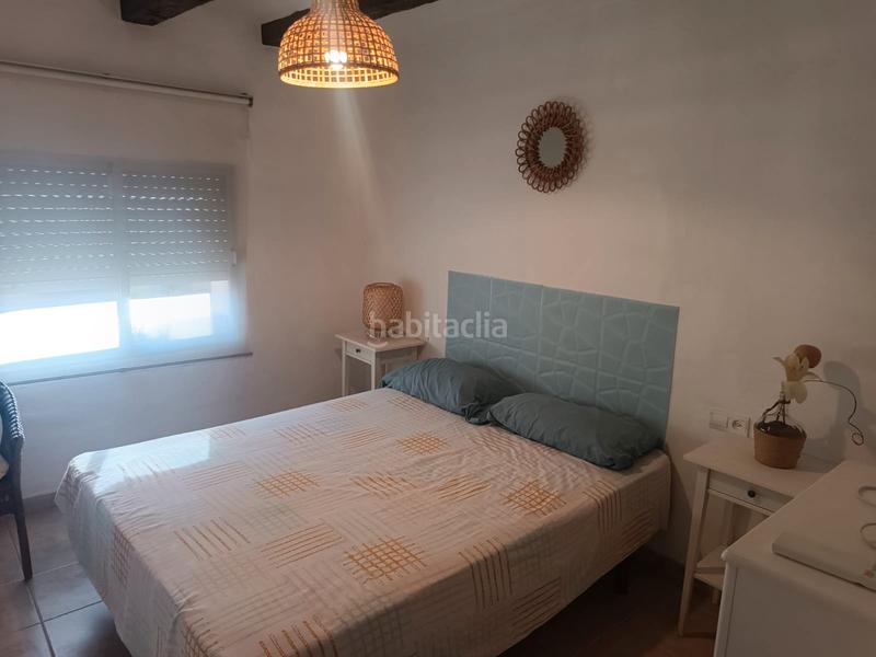 Foto b456d165-e531-41f0-af08-c1c8a04faef4. Casa adossada amb calefacció a Grau - Quintanes Amposta