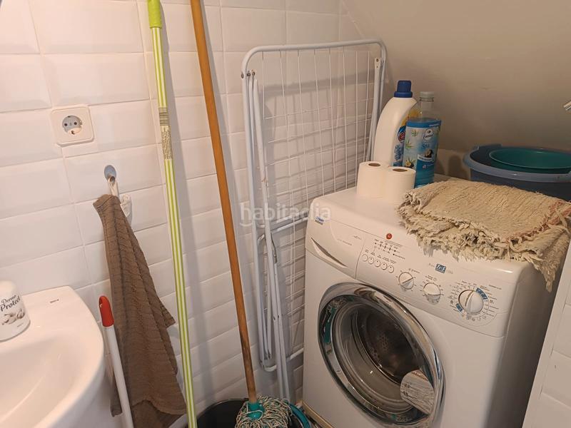 Foto baf233ef-19d0-473f-b940-71d191895c76. Casa adossada amb calefacció a Grau - Quintanes Amposta