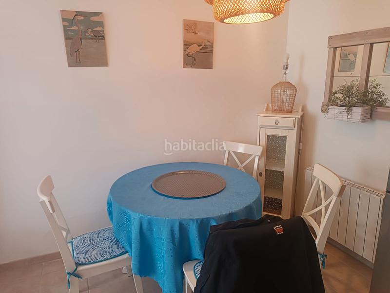 Foto cef561b1-2083-45c0-9e94-e259e4388c63. Casa adossada amb calefacció a Grau - Quintanes Amposta