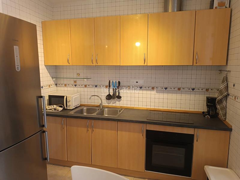 Foto d0b3b913-05ab-47f0-9bc2-902e1b37d89f. Casa adossada amb calefacció a Grau - Quintanes Amposta