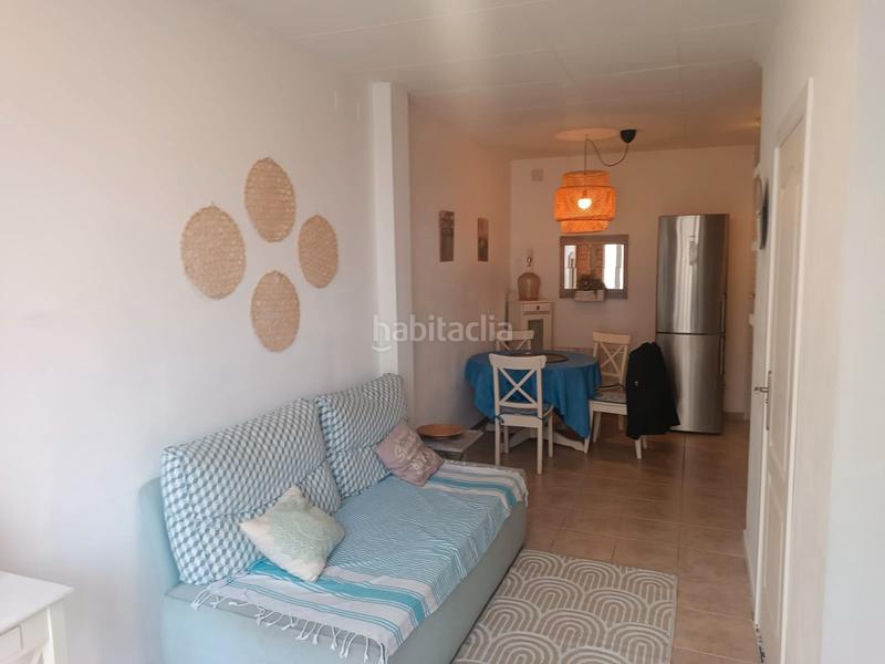 Foto d53d8478-67cf-4108-b949-27b96312ab64. Casa adossada amb calefacció a Grau - Quintanes Amposta