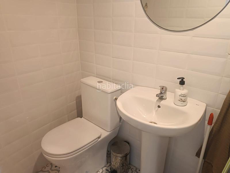 Foto d62cdce6-027f-40e5-8a71-7bcca6f11de0. Casa adossada amb calefacció a Grau - Quintanes Amposta