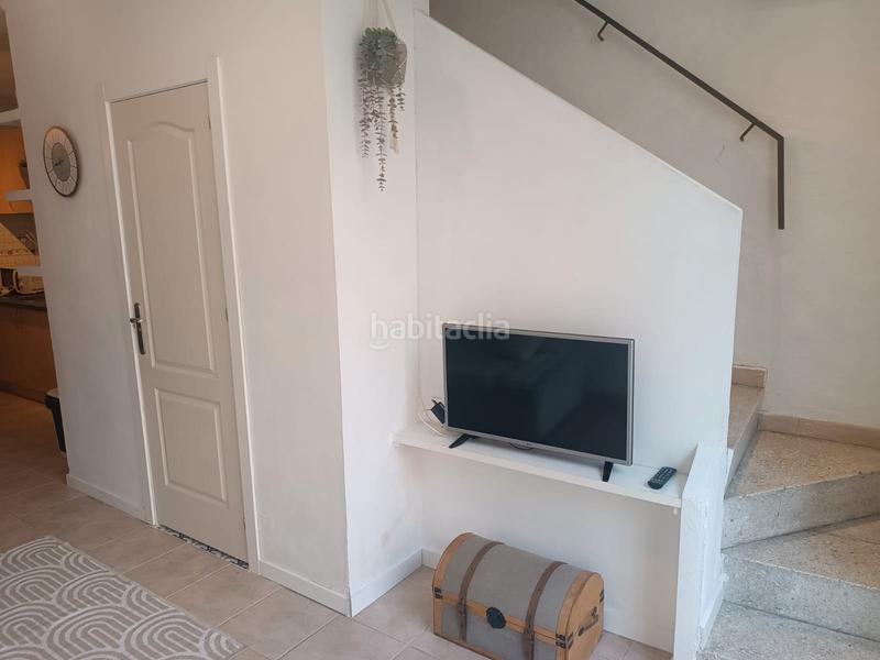 Foto db815fb3-3094-4ea6-b17f-2d65bc5885f7. Casa adossada amb calefacció a Grau - Quintanes Amposta