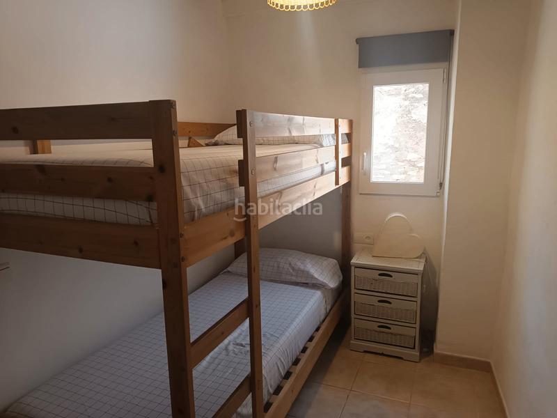 Foto ddd621d5-51ff-4b14-977d-b20926905fb9. Casa adossada amb calefacció a Grau - Quintanes Amposta