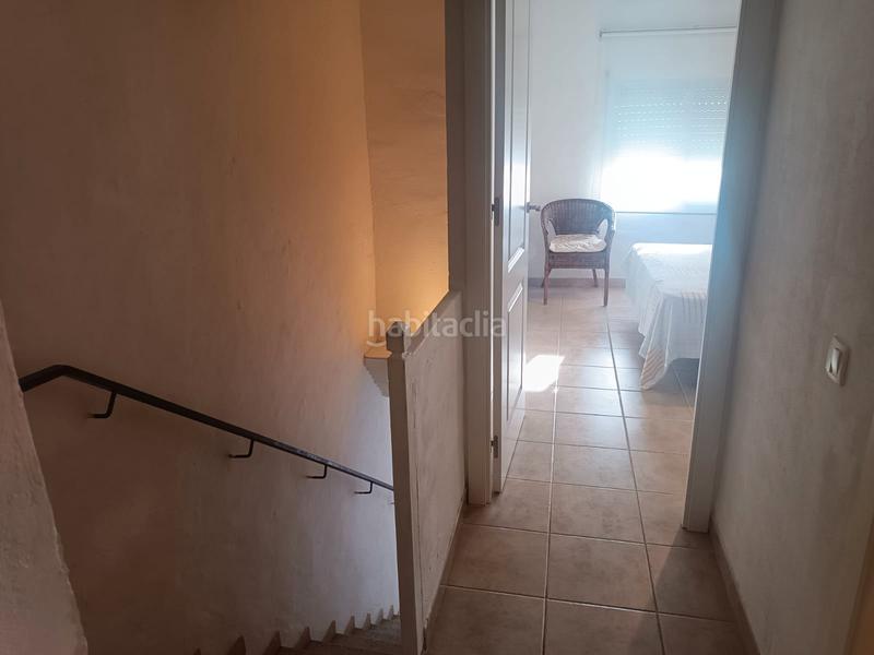 Foto e5d8fd50-ce99-42dc-b3b0-718e3e43f3ae. Casa adossada amb calefacció a Grau - Quintanes Amposta