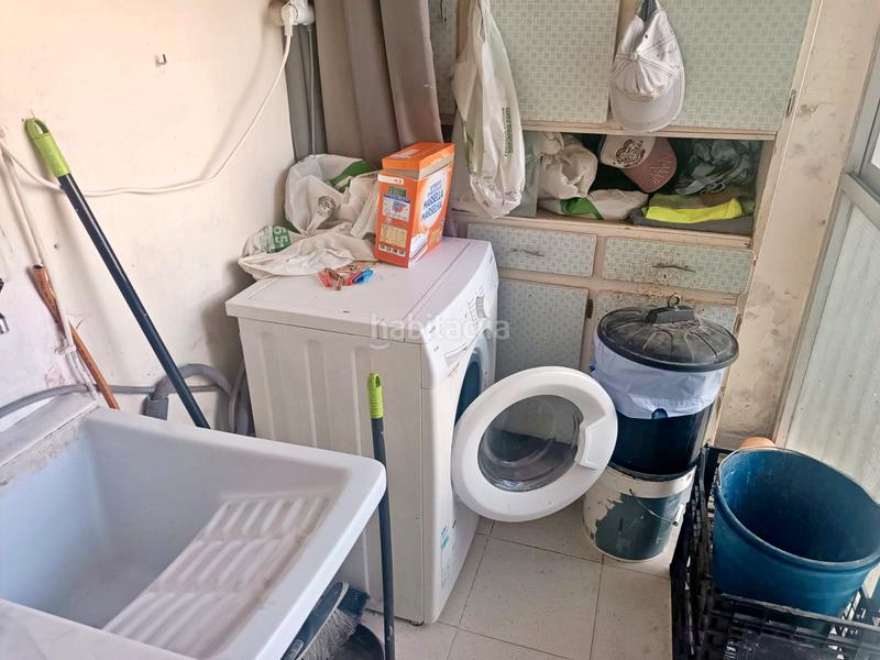 Foto 2fbda484-5e21-4dc2-96e1-b44a9416bffc. Piso  esquinero en Balaguer