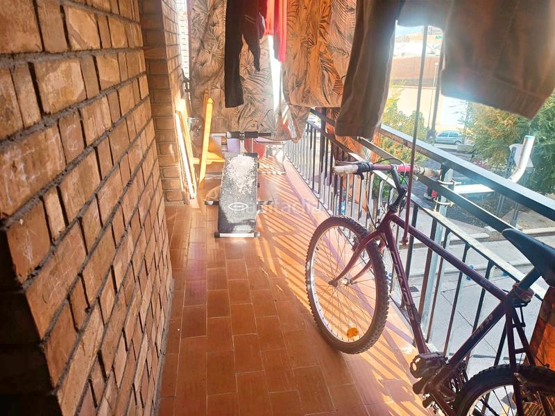 Foto 8091b78b-7285-4ba1-b71c-f08e95a22a75. Piso  esquinero en Balaguer