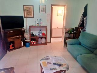 Appartement à Balaguer. Piso esquinero en balaguer