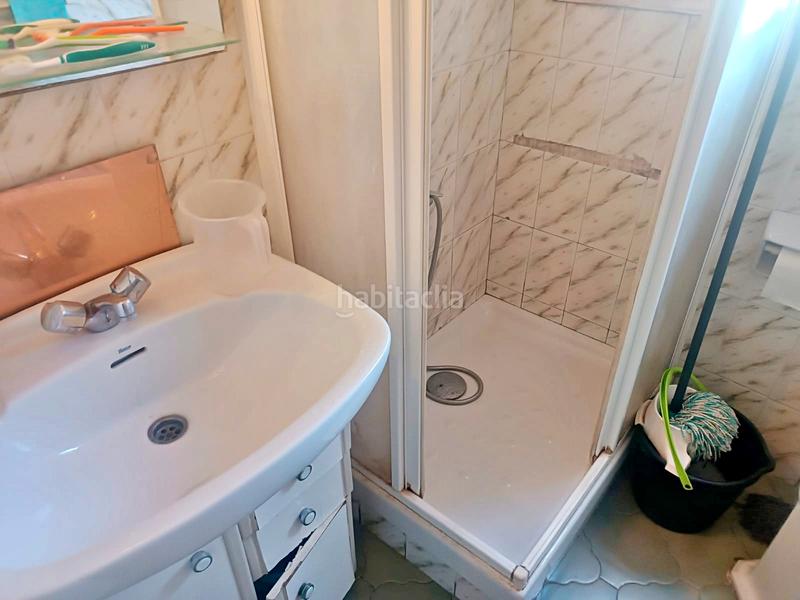 Foto ed83b98f-4b5b-4d1b-98c6-e4120257d427. Piso  esquinero en Balaguer