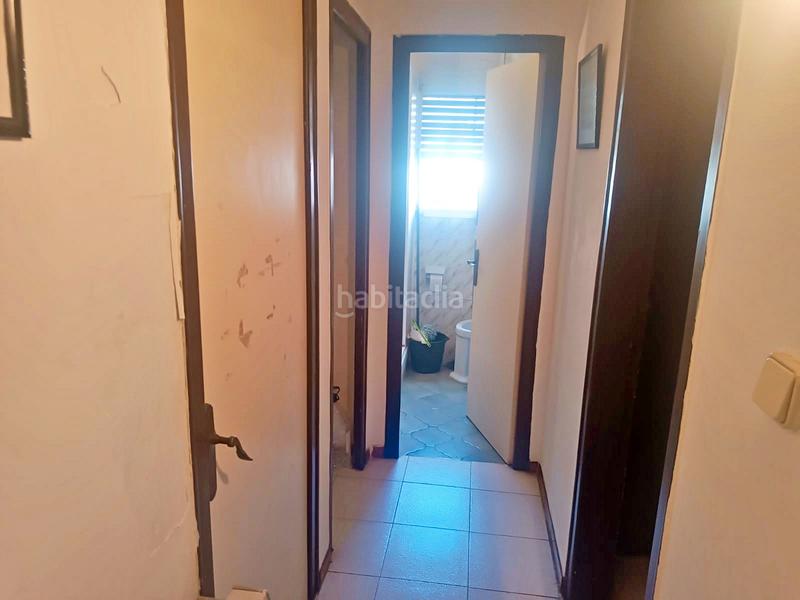 Foto fa07bafc-40c2-4ba3-bc71-d1540d3391e1. Piso  esquinero en Balaguer