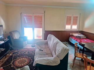 Appartement à Balaguer. Piso en balaguer