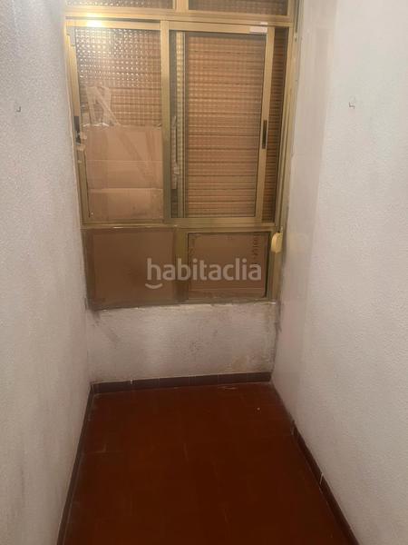 Foto 123c3c49-7232-4667-bcf2-ed7447690d27. Pis a Col·legis Nous Mollet del Vallès