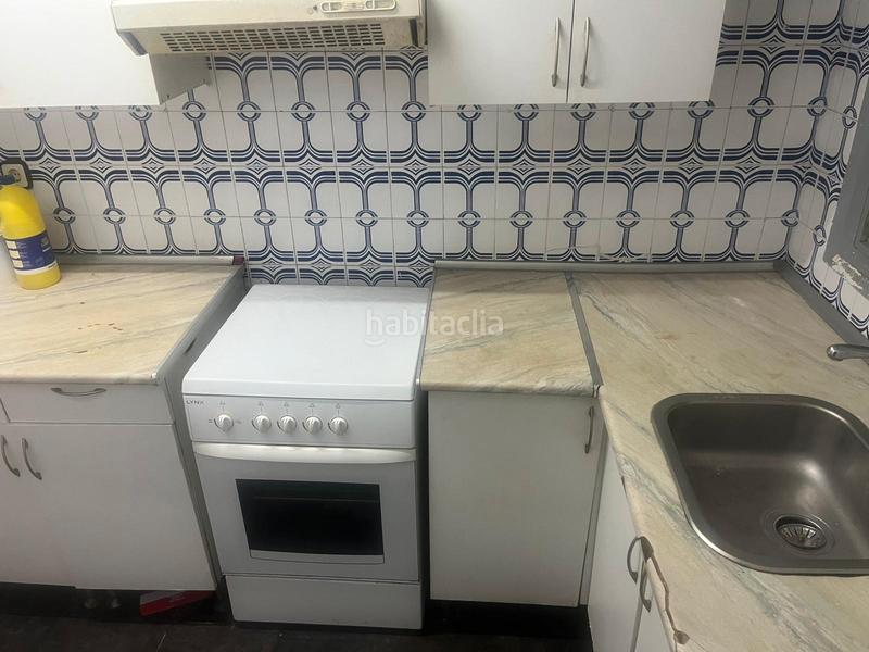 Foto 28db26e5-c7af-4c2f-97fe-d1a0beaa5e89. Pis a Col·legis Nous Mollet del Vallès