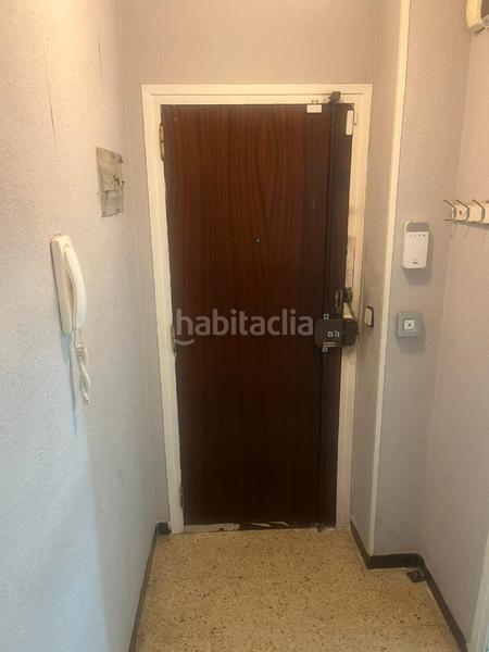 Foto 37772723-118c-48aa-ada9-ed016602e8a2. Pis a Col·legis Nous Mollet del Vallès