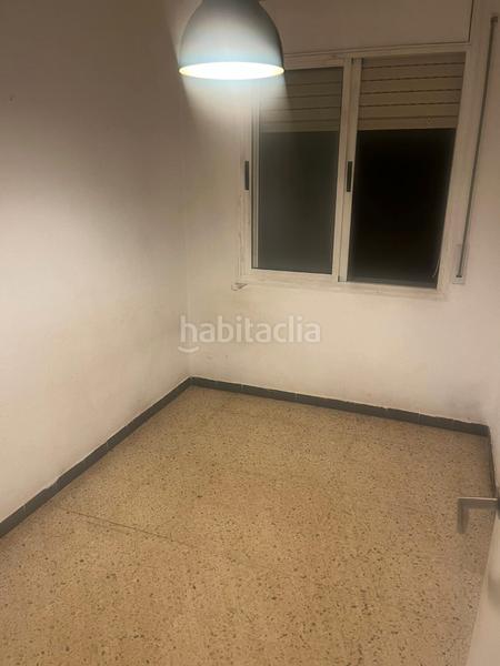 Foto 483a3637-1ca9-4524-87fa-e876f9965e44. Pis a Col·legis Nous Mollet del Vallès