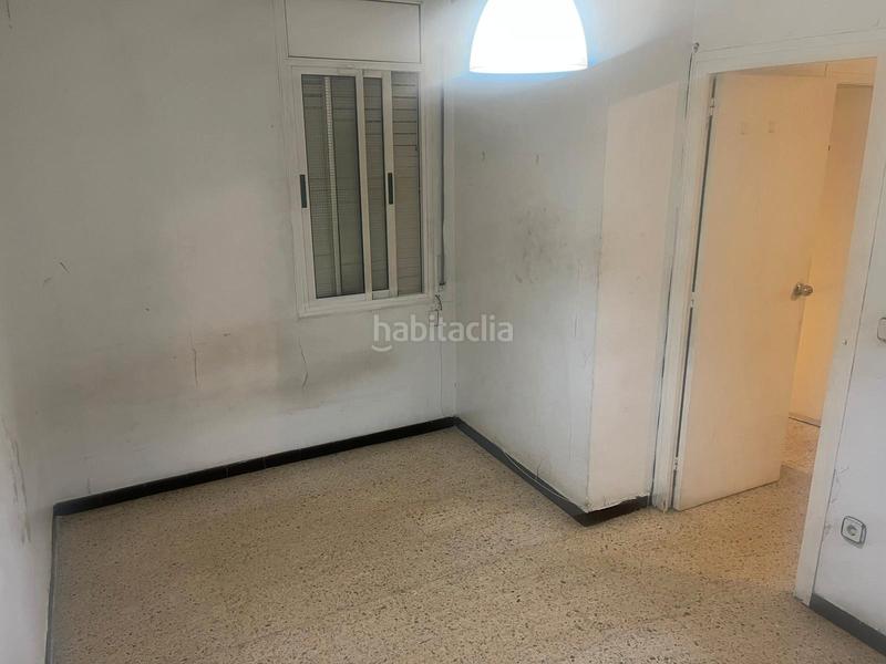 Foto 67d7170d-b3c5-41c2-adc1-3272b6470fc3. Pis a Col·legis Nous Mollet del Vallès