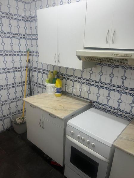 Foto 85d3c154-5cc4-47f2-8598-b6f1e5726cb4. Pis a Col·legis Nous Mollet del Vallès