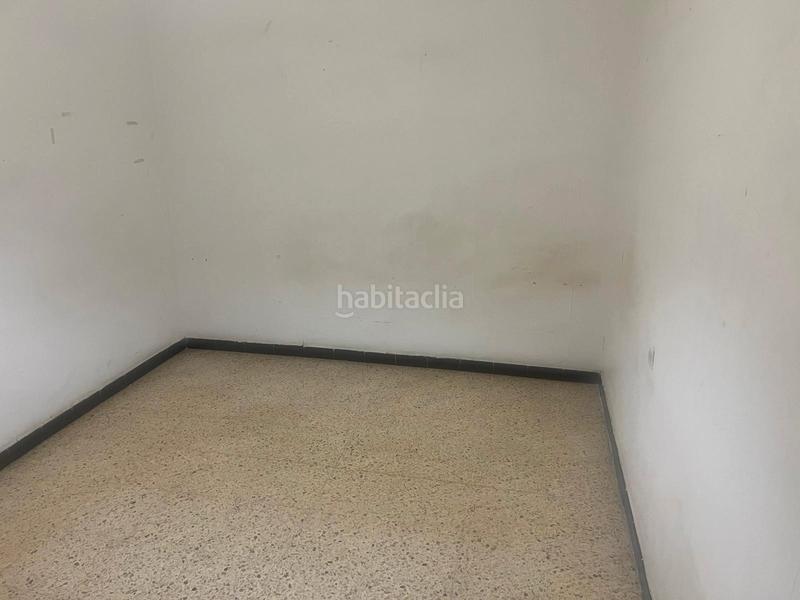 Foto 9520553d-18fb-493b-93a1-405731aca402. Pis a Col·legis Nous Mollet del Vallès