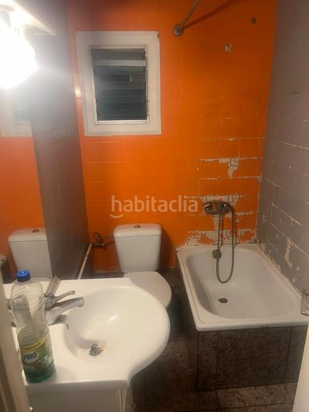 Foto bcfd247b-e8bc-4244-be38-29436e7fba71. Pis a Col·legis Nous Mollet del Vallès