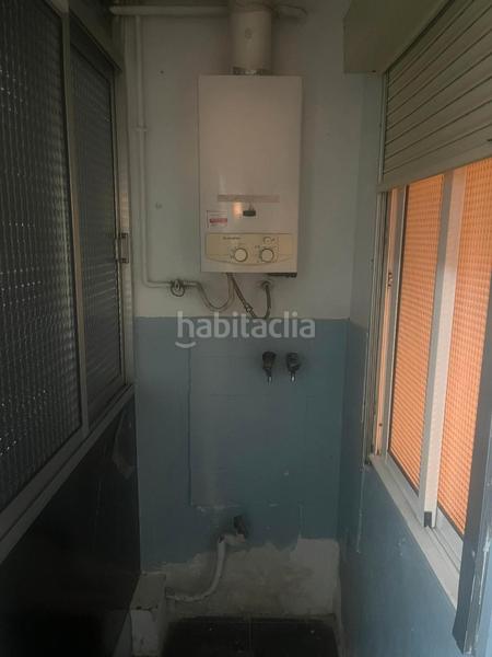 Foto c9d227f5-1838-4989-857a-a2a44fe8e1b7. Pis a Col·legis Nous Mollet del Vallès