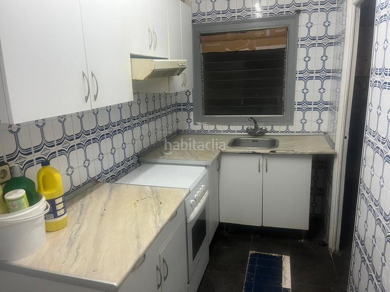 Foto d4a907dc-5681-42ba-a40c-aca2832ebb55. Pis a Col·legis Nous Mollet del Vallès