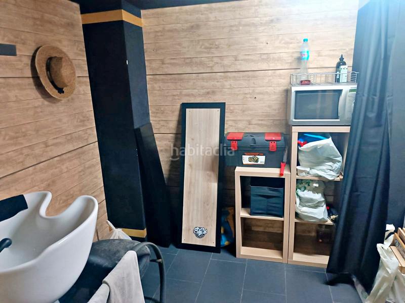 Foto 9b2a5f11-b744-4df4-9815-cafb029eb5b4. Geschäftsraum in El Molí-El Rieral Lloret de Mar