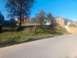 Terreny residencial a Residencial Park. Terreno en residencial park