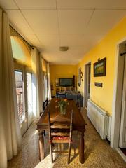 Appartement à Sant Ramon. Pisos en sant ramon