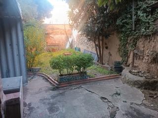 Casa adossada a Nucli Urbà. Casa en argentona