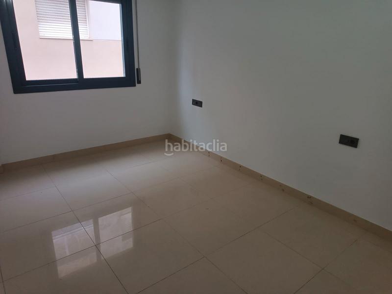 Foto 200e42e7-6530-4cae-87bb-0f2a0747c524. Piso  en venta en Nord La Ràpita