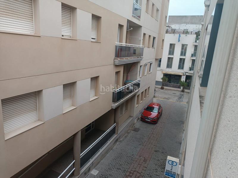 Foto 2aa5cce8-509d-4c8e-aee8-eb1cb99d4618. Piso  en venta en Nord La Ràpita