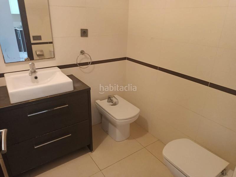Foto 56d20307-d265-4385-a8bb-4dfaf34bc7f8. Piso  en venta en Nord La Ràpita