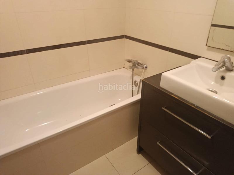 Foto 6af90062-b41c-4c12-a53a-0848277f60e8. Piso  en venta en Nord La Ràpita