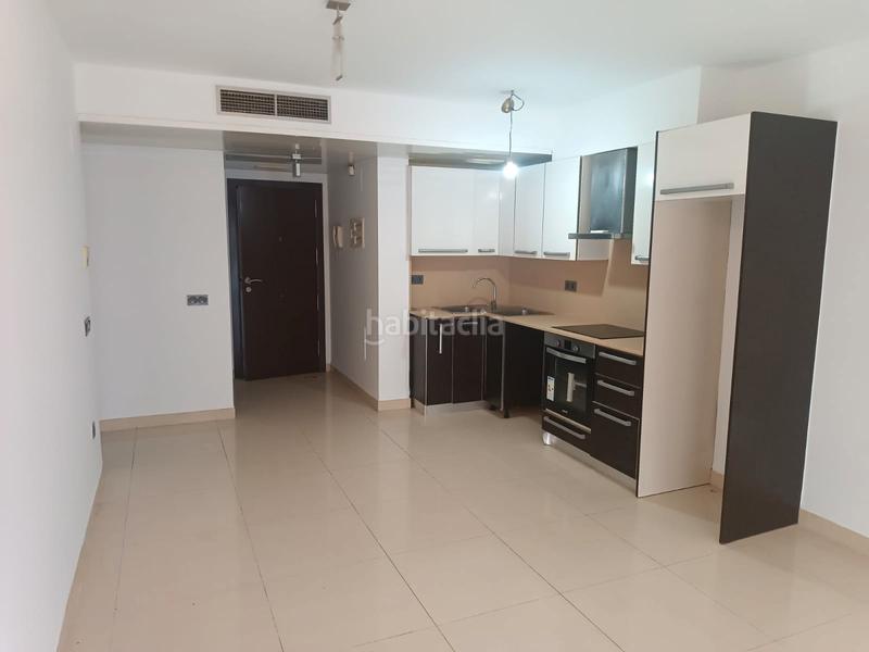 Foto 82b06ccd-c7d9-4386-bc0f-1fbfc7a0f840. Piso  en venta en Nord La Ràpita