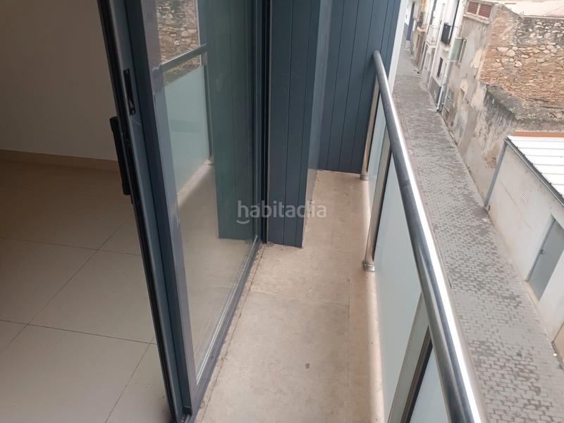 Foto 8556873c-fd1b-4a56-b566-456d2a0847e1. Piso  en venta en Nord La Ràpita