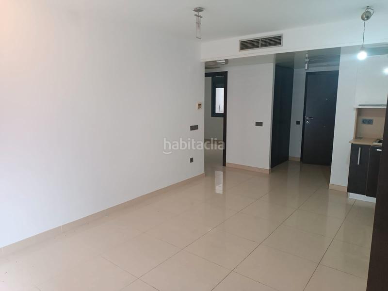 Foto 8d670e2d-7092-44d5-a1de-a6fdea112689. Piso  en venta en Nord La Ràpita