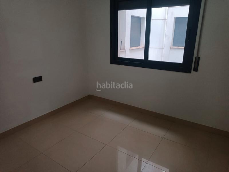 Foto 9fa1b403-0f32-461d-b4bf-780d03d26f79. Piso  en venta en Nord La Ràpita