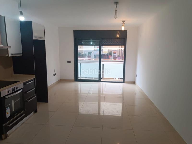 Foto da4bba92-5e8e-4d3f-afe0-2bb2940662c5. Piso  en venta en Nord La Ràpita